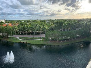 747 Crandon Blvd PH 10, Key Biscayne, FL 33149