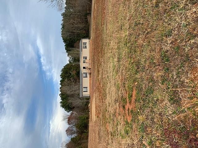 1st image of 5123 Southbrook Dr