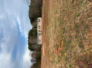 5123 Southbrook Dr, Kings Mountain, NC 28086