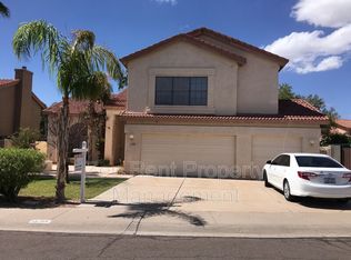 13206 S 38th St, Phoenix, AZ 85044