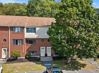 75 Sterling Ln UNIT 75, Haverhill, MA 01835