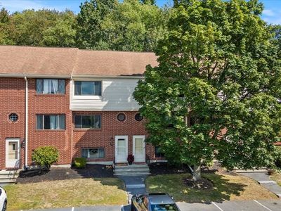 75 Sterling Ln UNIT 75, Haverhill, MA, 01835