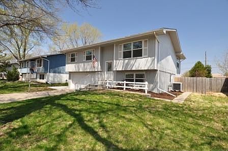 1st image of 4530 Gertie Ave