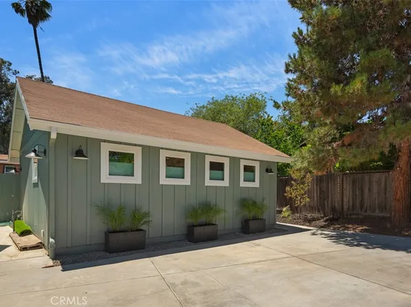 31661 Lobo St #2, San Juan Capistrano, CA 92675