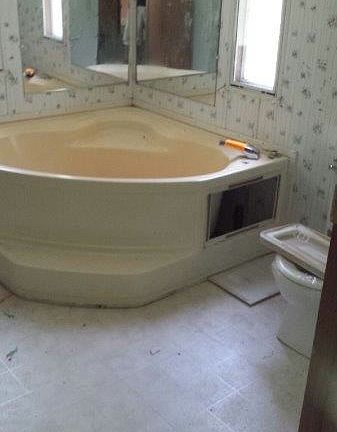 3rd image of 362 Oaknoll Dr