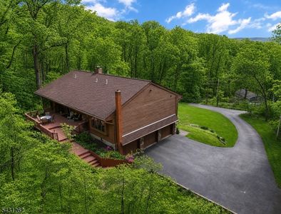 7 Sheba Dr, Sussex, NJ, 07461