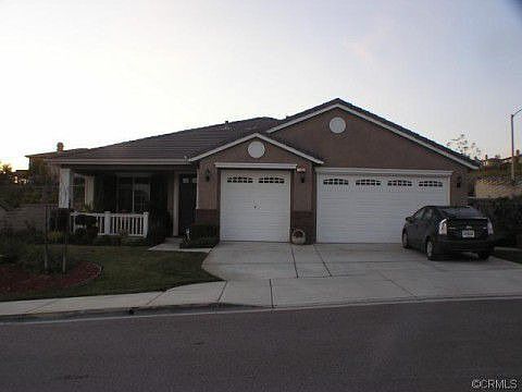 1st image of 29050 Easton Ln