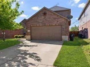 1416 Elkford Ln, Justin, TX 76247