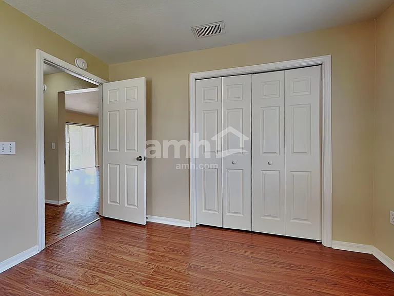 7241 Winkworth Pkwy — Photo 12