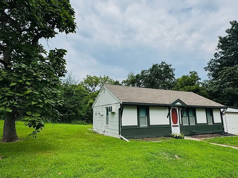 6352 County Line Rd #A — Photo 6