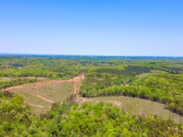344 County Road 963, Calhoun, TN 37309