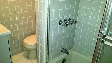 Rented by Brick Real Estate