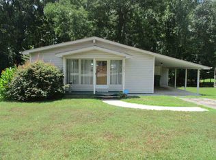 106 Jenkins St, Union, SC 29379