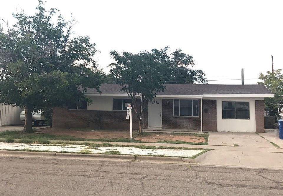 1st image of 9212 Roanoke Dr