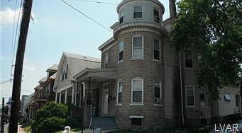 1st image of 1350 Lehigh St