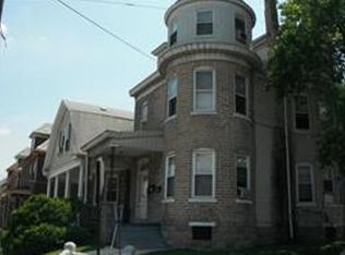 1350 Lehigh St, Easton, PA 18042