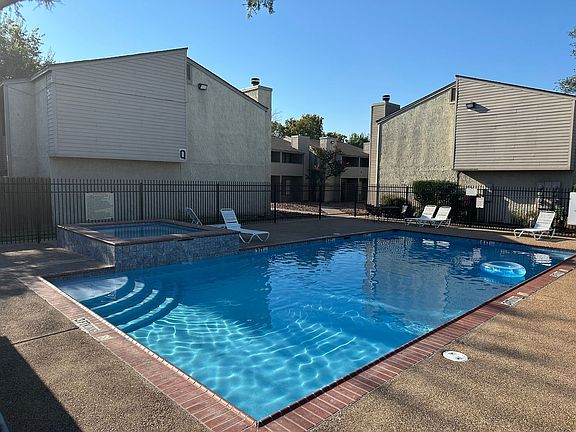 3rd image of 1902 Dartmouth St APT N1