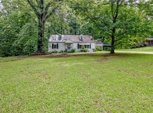 1774 Willis Mill Rd SW, Atlanta, GA 30311