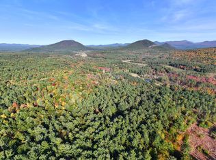 2 Hardy Rd, Wilmington, NY 12997