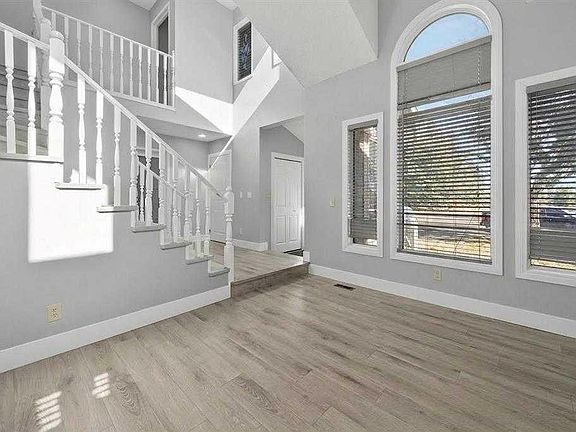 3rd image of 55 E Millrise Way SW