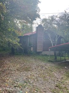 4919 Moreland Heights School Rd, Knoxville, TN, 37920