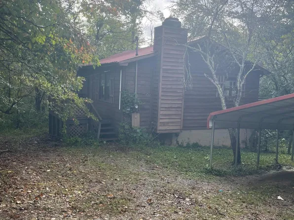 4919 Moreland Heights School Rd, Knoxville, TN 37920