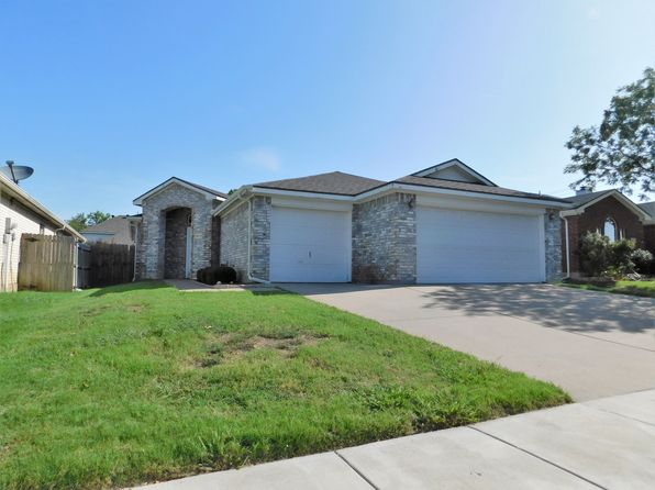1079 Port Boliver Dr