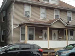 8 N Salem St, Dover, NJ