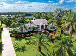 15495 Tall Oak Ave, Delray Beach, FL 33446