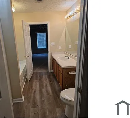 10564 Dinah Pace Rd — Photo 9