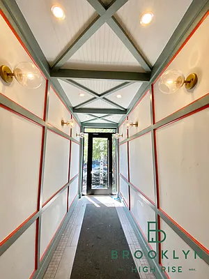 Rented by Brooklyn High Rise LLC | media 11