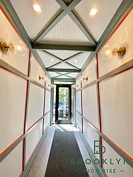 Rented by Brooklyn High Rise LLC