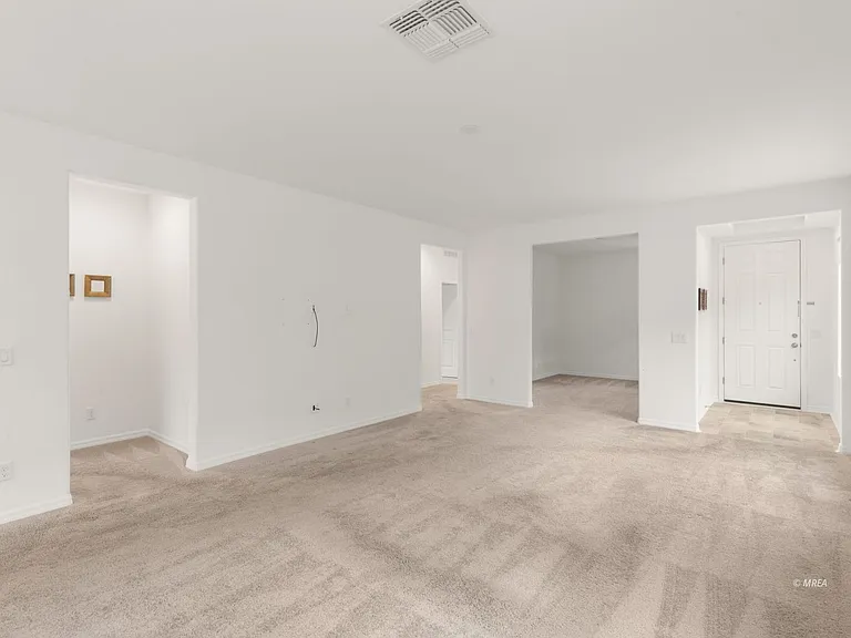 1353 Evening Breeze Ln — Photo 15
