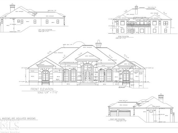 4th image of 509 Thoreau Ln