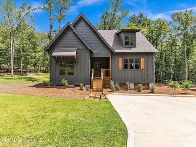 177 Magnolia Way, Dadeville, AL, 36853