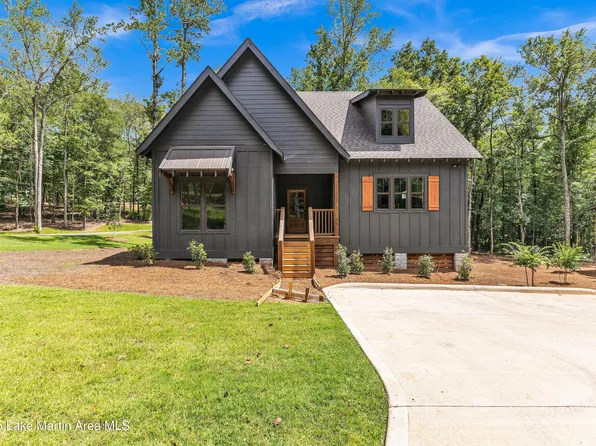 177 Magnolia Way, Dadeville, AL 36853