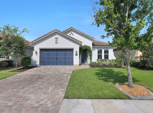 128 Rialto Dr, Ponte Vedra, FL 32081