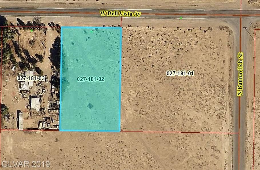 2nd image of 4081 W Bell Vista Ave