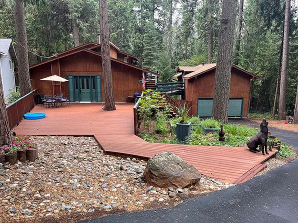 5540 Shadow Ct, Pollock Pines, CA 95726