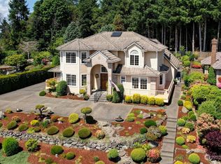 2907 Narrows Pl, Tacoma, WA 98407