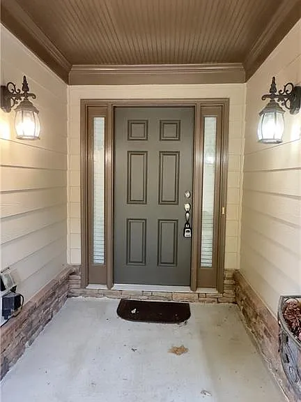 2016 Jameson Cir — Photo 2