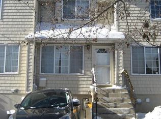 46 Faber St, Staten Island, NY 10302