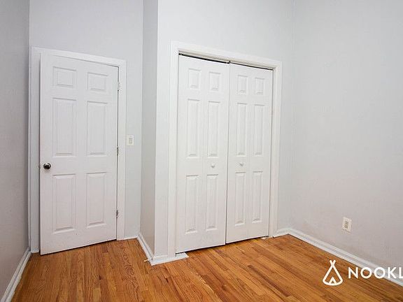 4th image of 158 Tompkins Ave APT 2