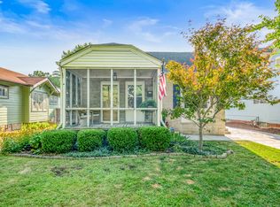 6167 Primrose Ave, Indianapolis, IN