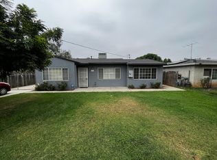 6043 Collins St, Riverside, CA 92509