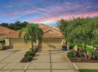 1669 San Silvestro Dr, Venice, FL 34285