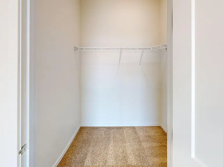 500 Demers Ave #307 — Photo 9