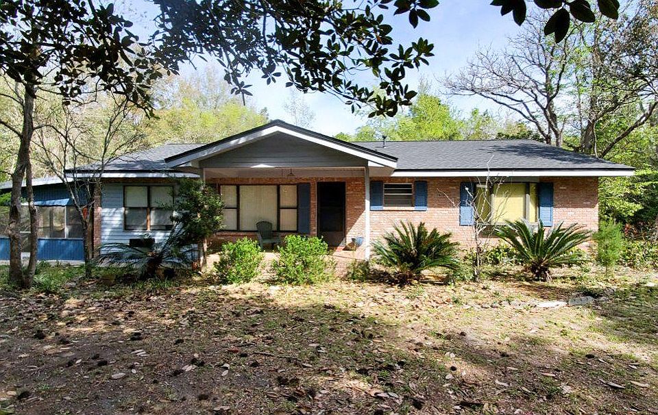 1st image of 22155 County Road 136