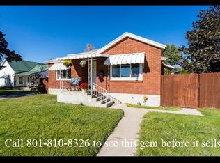 224 W Pacific Dr, American Fork, UT 84003