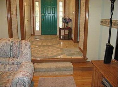 4th image of 308 Dogwood Dr
